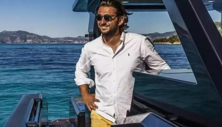Oyuncu Kıvanç Tatlıtuğ adliyede İfade verecek