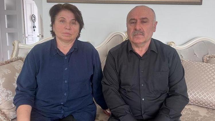 BUNLAR MÜEBBET YESELER BİLE AZ DERİM