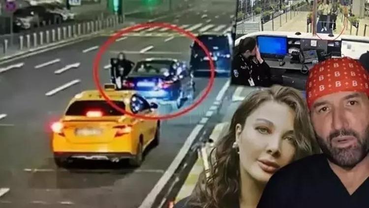 KAMUOYUNUN VİCDANI RAHATLARSA BEN EMİNİM Kİ O KAMUOYU VİCDANI İÇERİSİNDE BENİM VİCDANIM DA RAHATLAYACAK