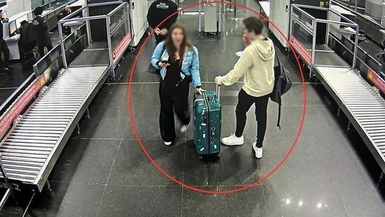 Acılı baba Özer Aciden iddianame sonrası sert tepki ‘Müebbet yeseler bile az gelir’