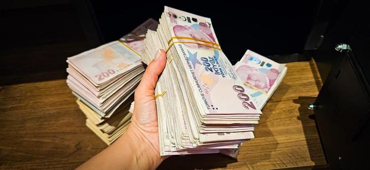 2026 PTT EMEKLİLERE NAKİT DESTEĞİ | PTT EMEKLİLERE 14 BİN TL GERİ ÖDEMESİZ NAKİT DESTEĞİ NASIL ALINIR BAŞVURULAR NE ZAMAN YAPILACAK
