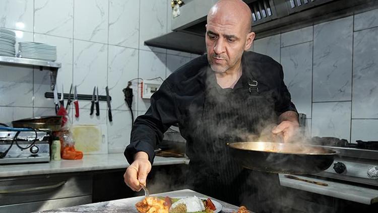 53 yaşındaki adam tam 50 kilo birden verdi 152 kilodan 102ye düştü, gören gözlerine inanamıyor