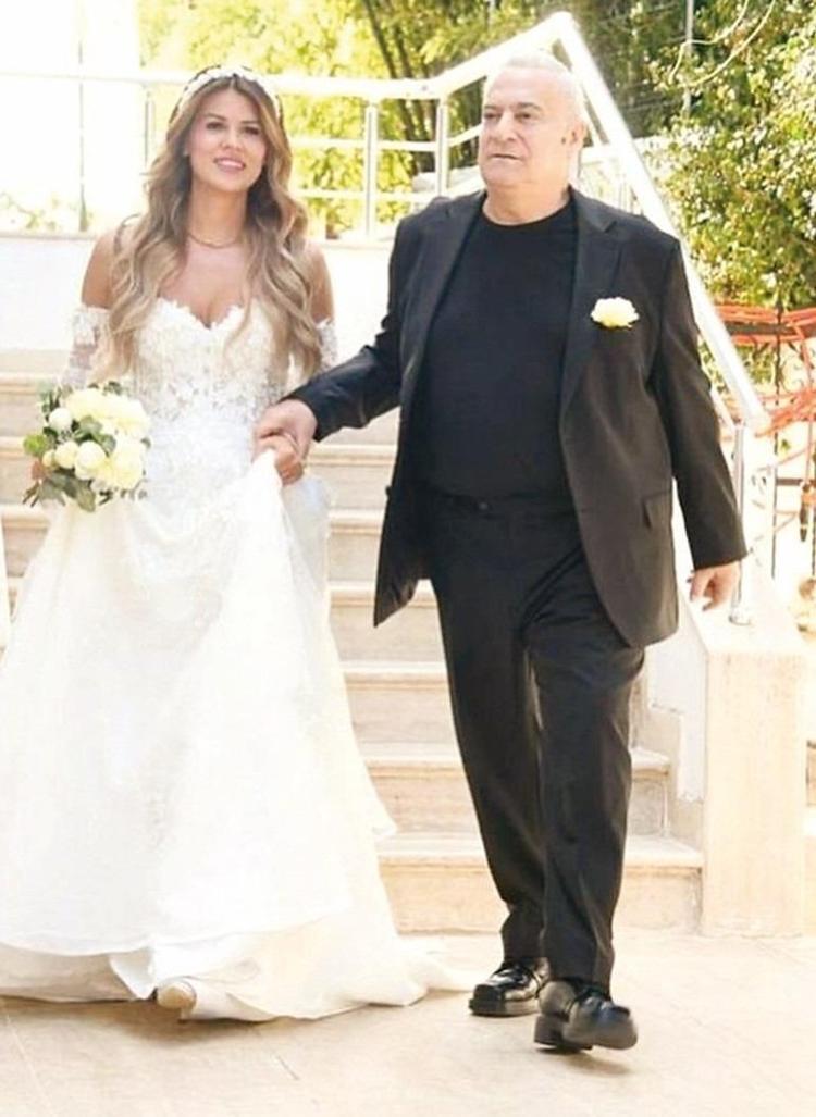 DURUŞMAYA KATILMADILAR