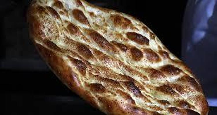 ‘AĞIR KIZARTMALAR VE BAHARATLI SOSLARDAN UZAK DURUN’