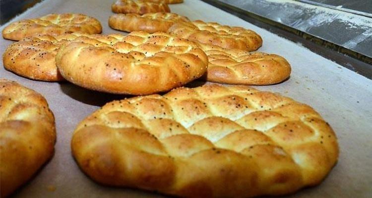 Ramazanda yerken bir kez daha düşünün: Bağırsakları tembelleştirip şişkinlik yapıyor