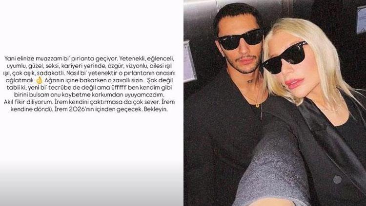 NASIL BİR YETENEK PIRLANTANIN ANASINI AĞLATMAK