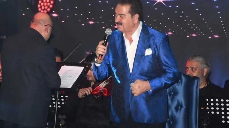 AKRABANIN AKRABAYA ETTİĞİNİ AKREP BİLE ETMEZMİŞ