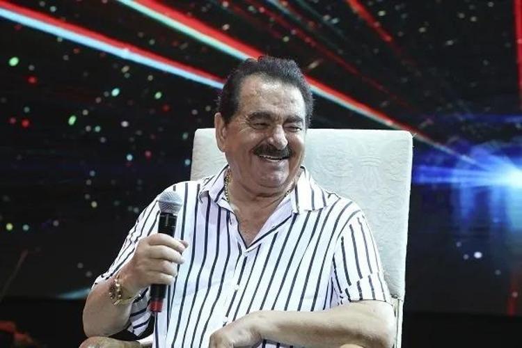 KENDİ KENDİNİ DOLDURUŞA GETİRİYOR