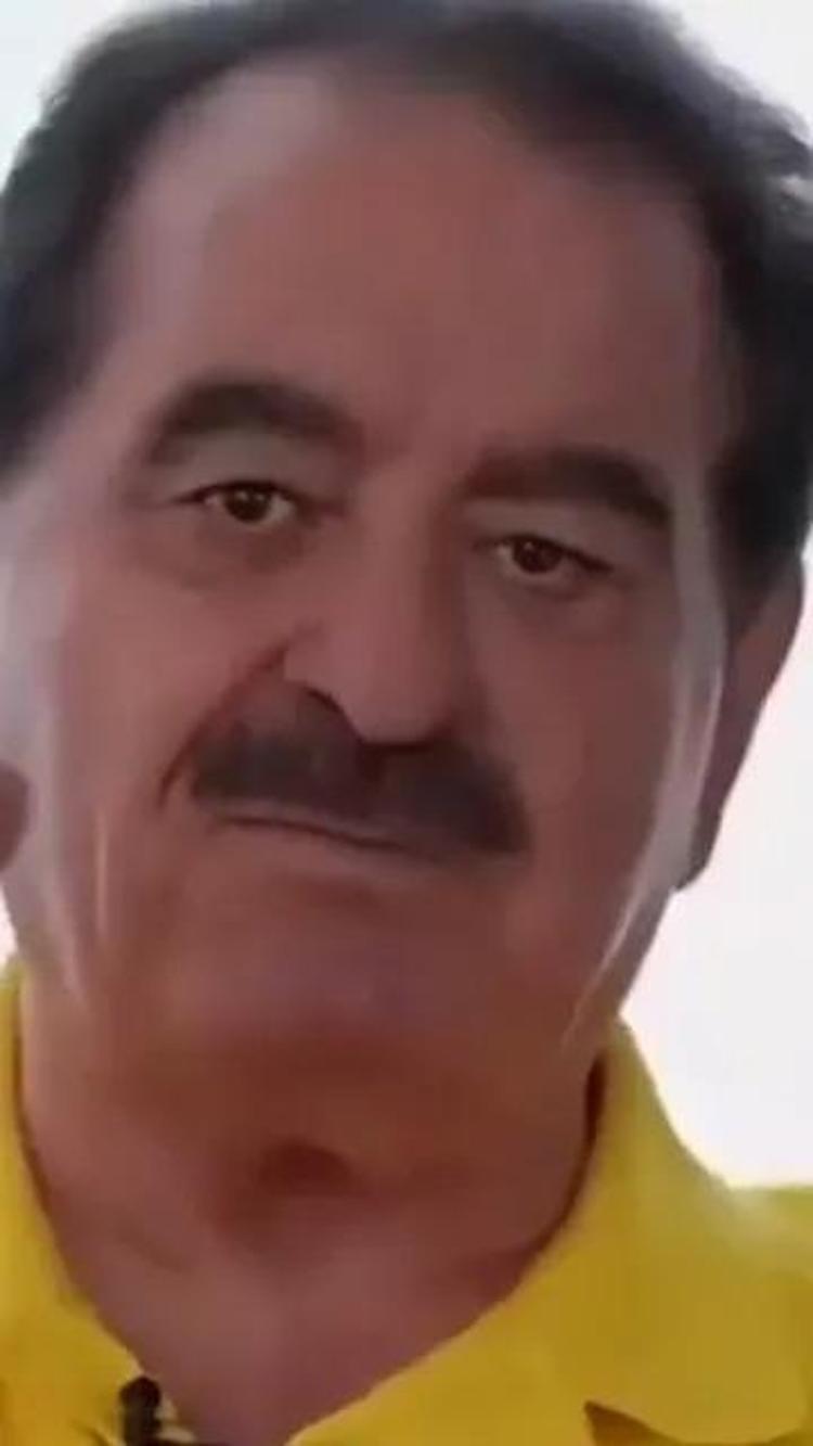 İDO VE MELEK MAL VARLIĞINI ÖĞRENMEK İSTEDİLER
