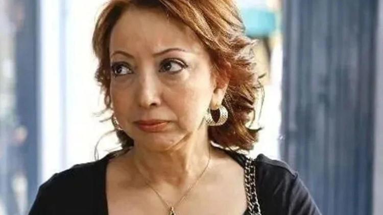 Yasemin Yalçından yıllar sonra gelen itiraf