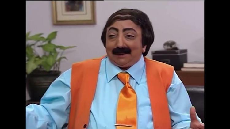 Yasemin Yalçından yıllar sonra gelen itiraf