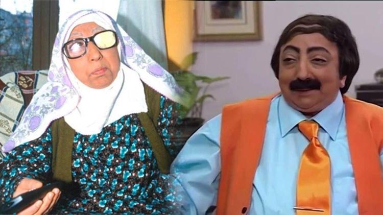 Yasemin Yalçından yıllar sonra gelen itiraf