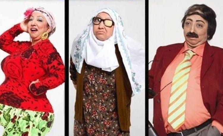 Yasemin Yalçından yıllar sonra gelen itiraf