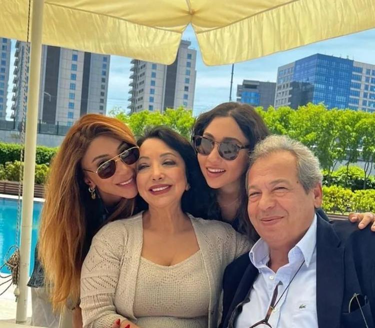 Yasemin Yalçından yıllar sonra gelen itiraf