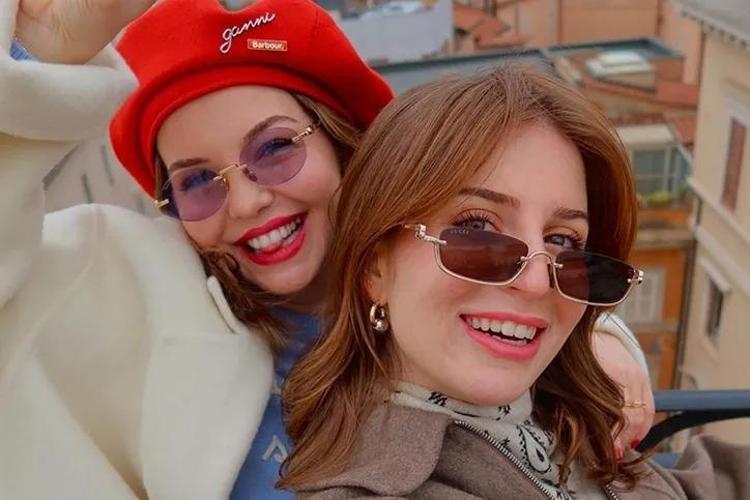 SOSYAL MEDYAYI SALLAYAN PAYLAŞIM