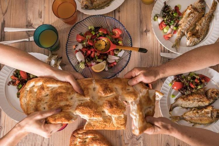 Şeker hastaları bu hataya düşmemeli Uzman isimden altın değerinde Ramazan önerileri