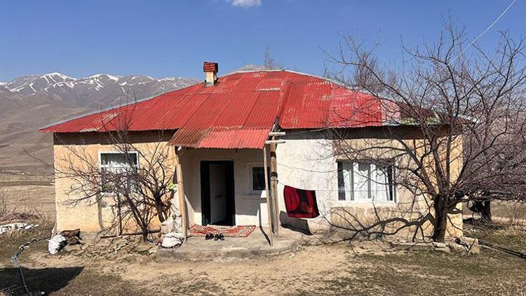 UTANIYORUZ