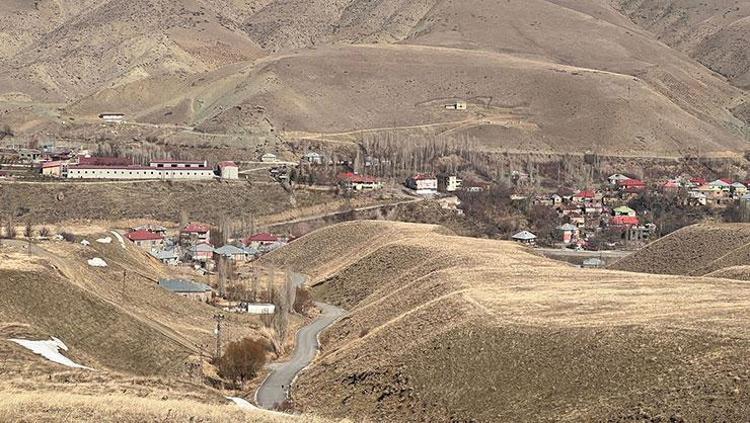 Bir ailenin 40 yıllık kimlik mücadelesi: Vatansız belgesi Utanıyoruz