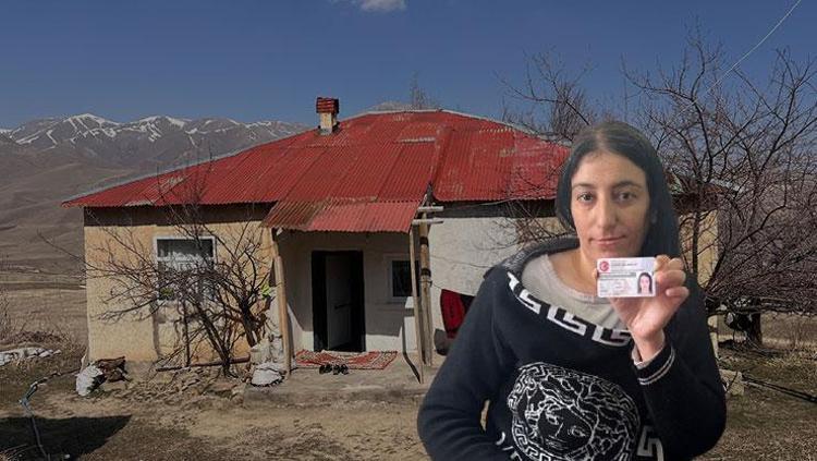 Bir ailenin 40 yıllık kimlik mücadelesi: Vatansız belgesi Utanıyoruz