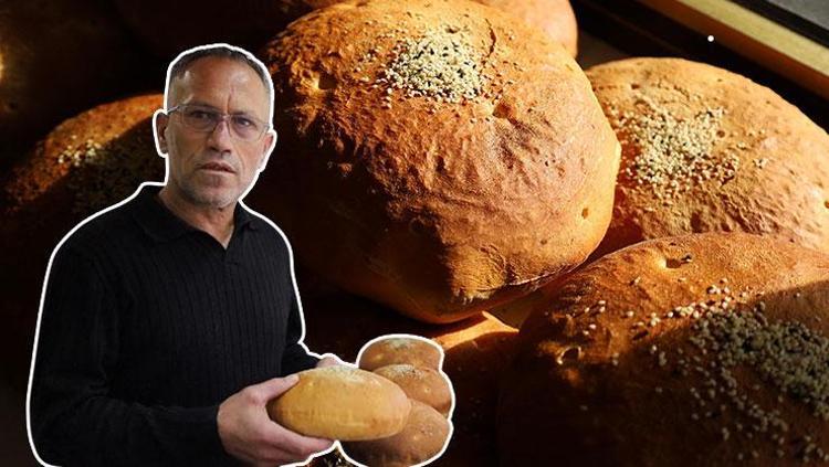 Turgutluda 4 nesildir sürdürülen gelenek Tanesi 50 TLden satılıyor, yoğun talep nedeniyle kısa sürede bitiyor