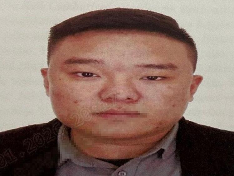 Çinli iş insanı cinayetinde truva atı detayı Koli bandıyla bağlanıp canlı canlı mı gömüldü