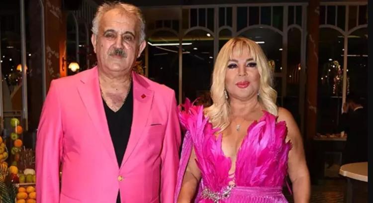 HAYVANLARI BESLEDİLER