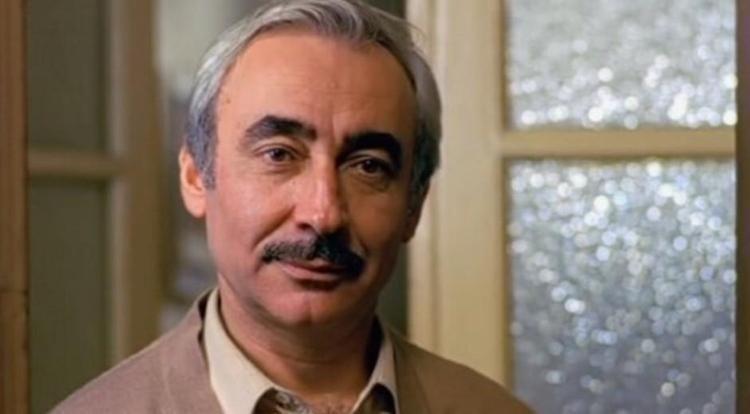 Jüibesini yapıp veda etmişti Şener Şen geri döndü