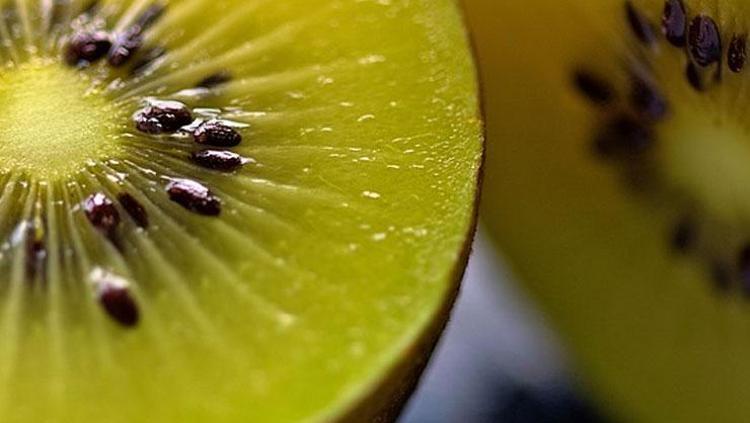 Portakalı solda sıfır bırakıyor C vitamininde zirvenin sahibi, gördüğünüz yerde alın