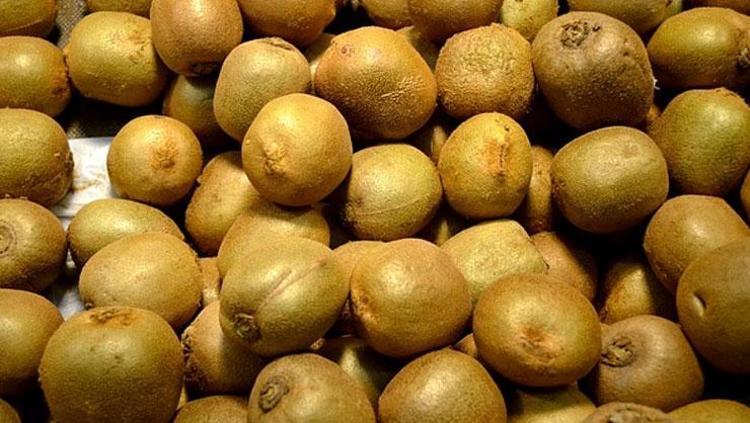 Portakalı solda sıfır bırakıyor C vitamininde zirvenin sahibi, gördüğünüz yerde alın