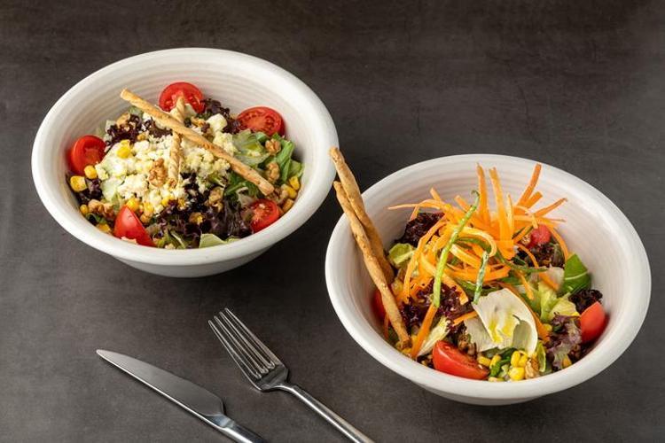 SALATA TARİFİ