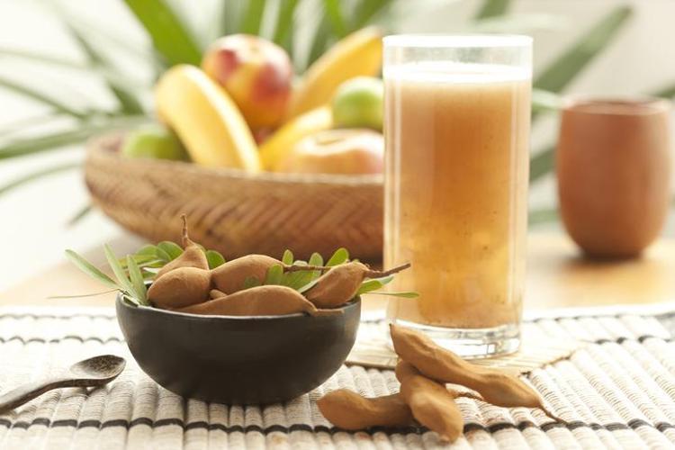 DEMİRHİNDİ ŞERBETİNİN PÜF NOKTALARI