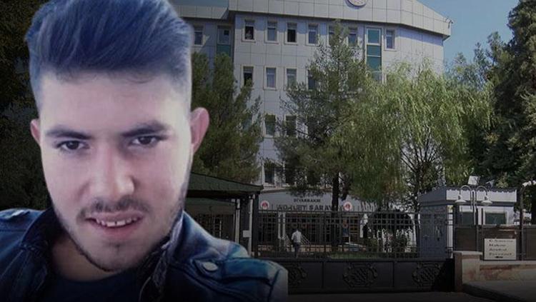 Kız kaçırma meselesi cinayete mi dönüştü Ceset kayıp: 9 yıllık sırrı çözen sinyal