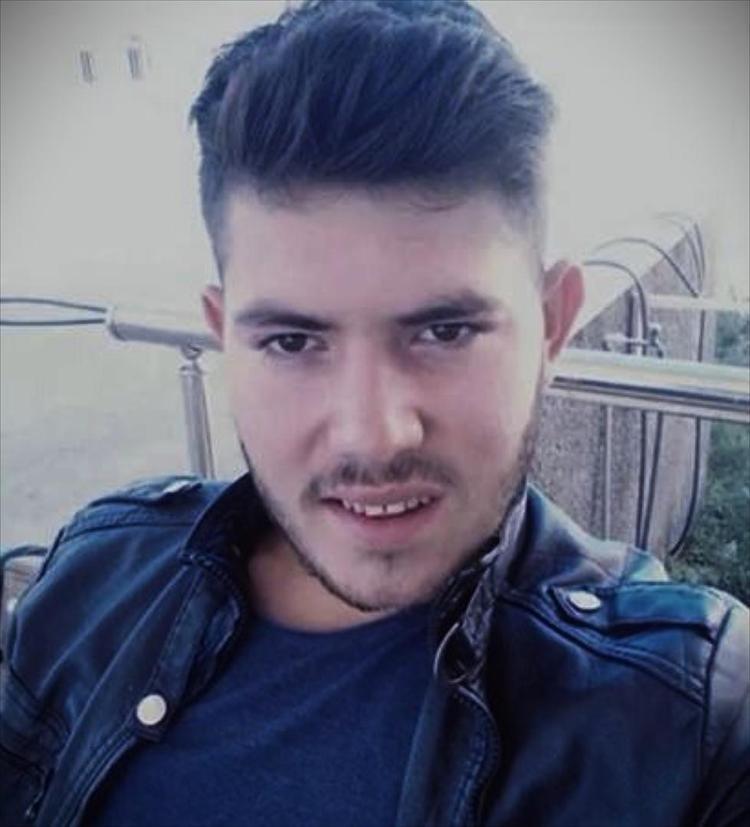 ÇELİŞKİLİ BEYANLAR