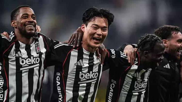 FENERBAHÇE DERBİSİ SONRASI