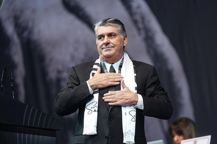 Adalıdan heyecanlandıran transfer sözleri ‘Asıl yıldız yağmuru o dönem’