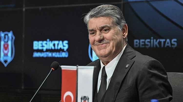 Adalıdan heyecanlandıran transfer sözleri ‘Asıl yıldız yağmuru o dönem’