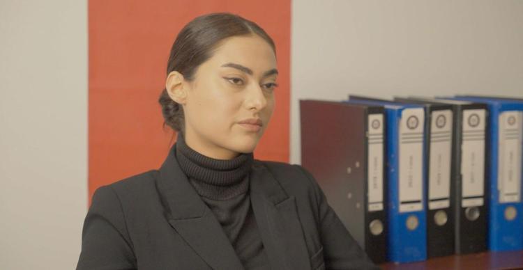 OYUNCU BENZERLİĞİ HAYRETE DÜŞÜRDÜ
