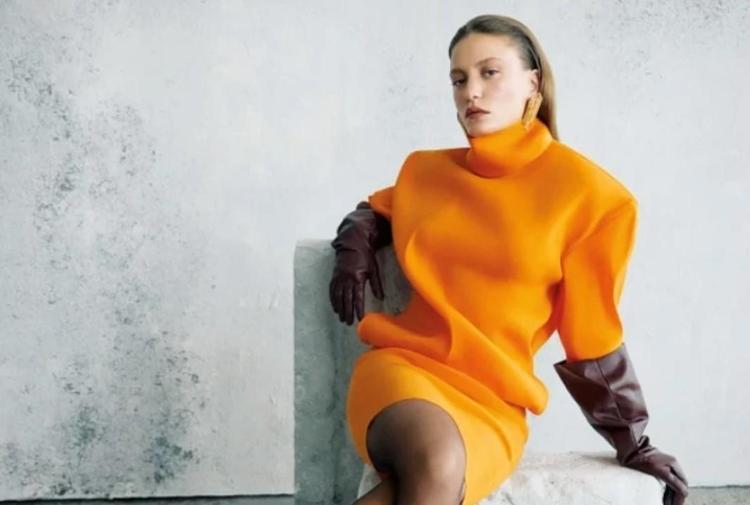 Serenay Sarıkaya Phukette Bikinili pozlarına beğeni yağdı