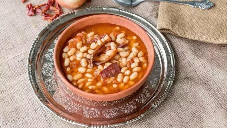 EN KOLAY YÖNTEM: DÜDÜKLÜ TENCEREDE PİŞİRME