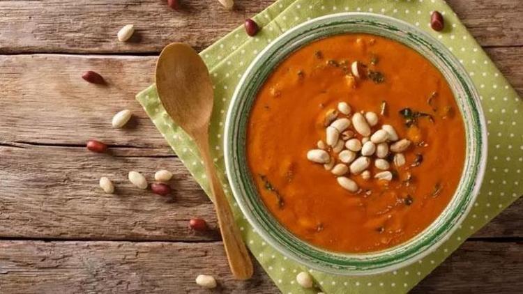 Kuru fasulyeyi böyle pişirin İçine 1 parça atınca lezzetini 10 kat artırıyor, gazını alıp lokum gibi yapıyor