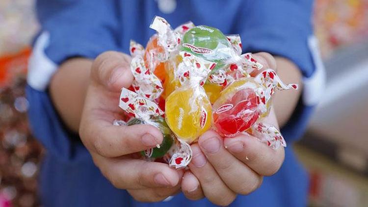 BAYRAMA KAÇ GÜN KALDI 2026 RAMAZAN BAYRAMI NE ZAMAN RAMAZAN BAYRAMINA KAÇ GÜN KALDI BAYRAM NE ZAMAN