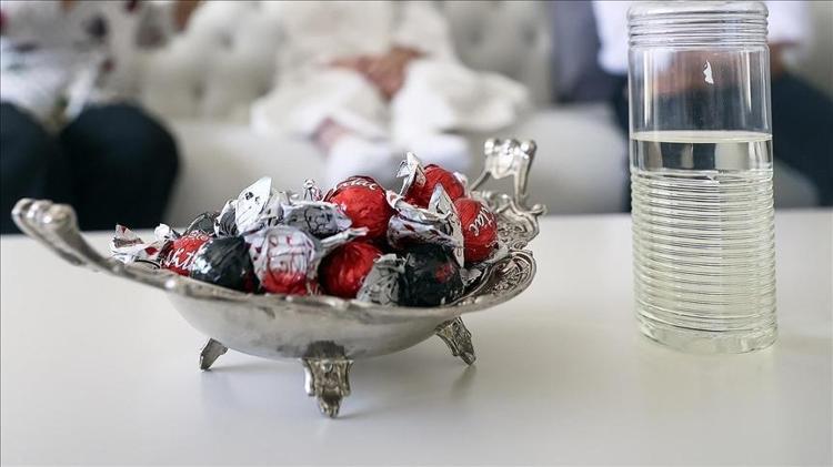 2026 RAMAZAN BAYRAMI TARİHLERİ