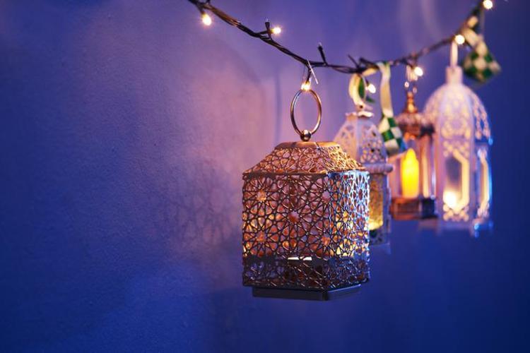 BAYRAM TATİLİ 9 GÜN OLACAK MI