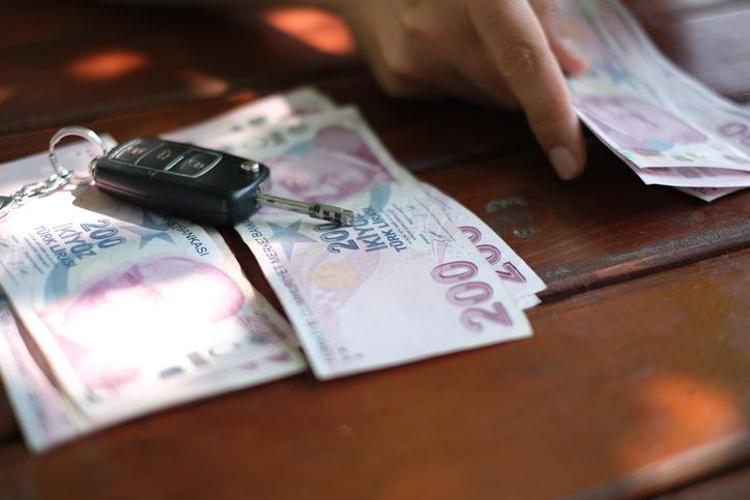 2026 HURDA TEŞVİKİ VE ÖTV İNDİRİMİ | 25 YAŞ ÜZERİ ÖTVSİZ SIFIR ARAÇ TEŞVİKİ MECLİSTEN GEÇTİ Mİ SON GELİŞMELER