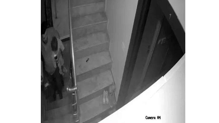 ‘KASTEN ÖLDÜRMEYE TEŞEBBÜS İLE YARGILANMALI’