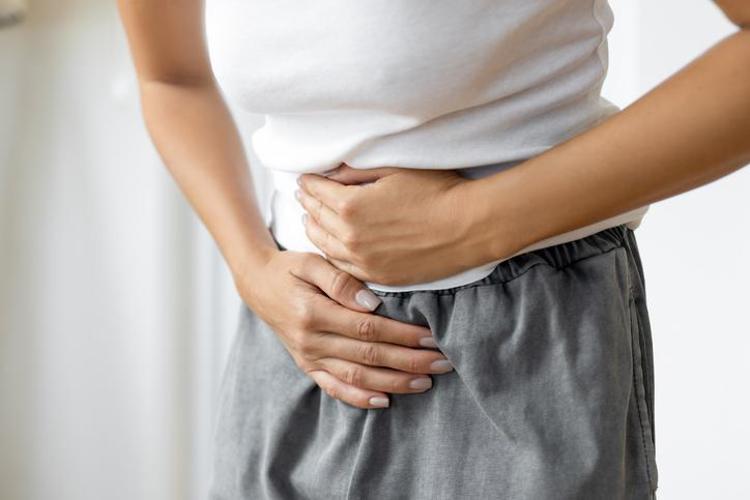 16-30. GÜN: ARINMA VE DETOKS
