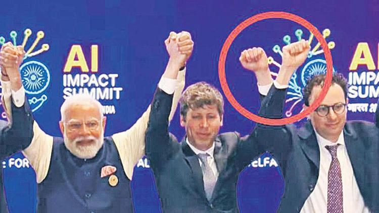 Yapay zeka savaşta Casusluk krizi patlak verdi: ChatGPT ABDnin emrine mi giriyor