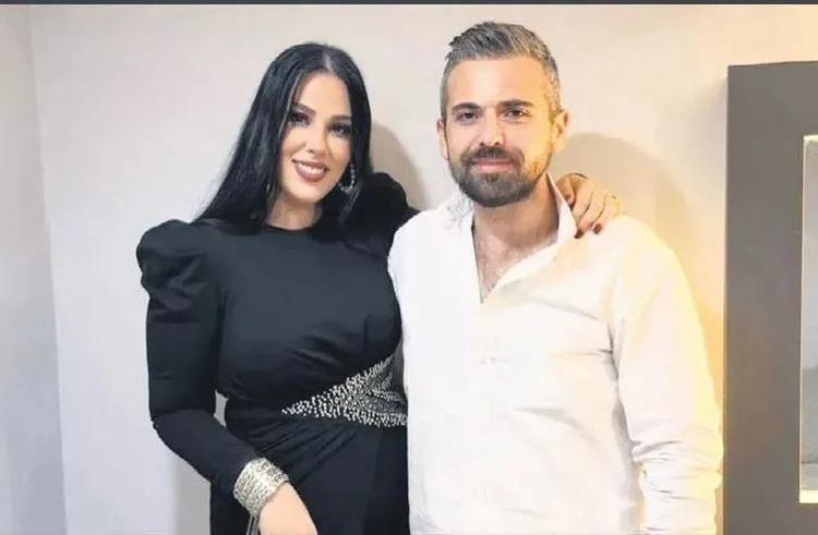 Tuğçe Tayfurdan eski nişanlısına suç duyurusu Sana bedel ödeteceğim