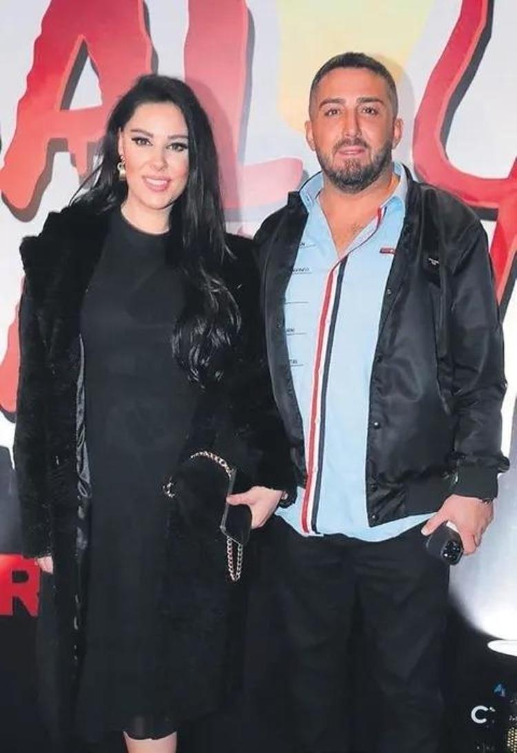 KADINA TEHDİT, ŞANTAJ VE HAKARET SUÇLAMASIYLA DAVA AÇILDI