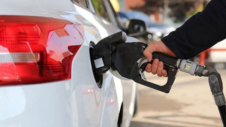 BRENT PETROLDEKİ ARTIŞ POMPAYA YANSIYACAK MI